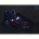 Кроссовки Xifa kids B10203-1