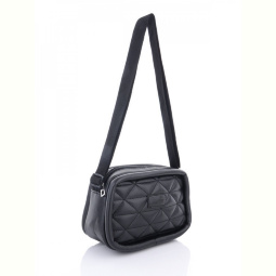 Сумка David Polo 2074-4 black