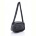 Сумка David Polo 2074-4 black
