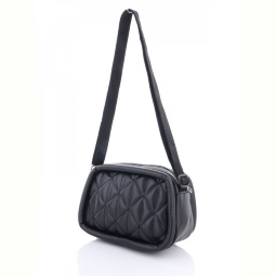 Сумка David Polo 2074-4 black