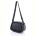 Сумка David Polo 2074-4 black