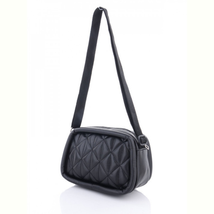 Сумка David Polo 2074-4 black