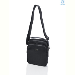 Сумка GLAMORTA 0188 black