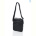 Сумка GLAMORTA 0188 black