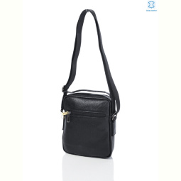 Сумка GLAMORTA 0188 black