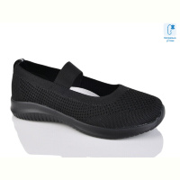 Туфли Alimama-Girnaive WY019-8A піна