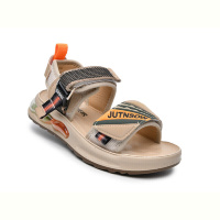 Сандалии Ok Shoes A2919B