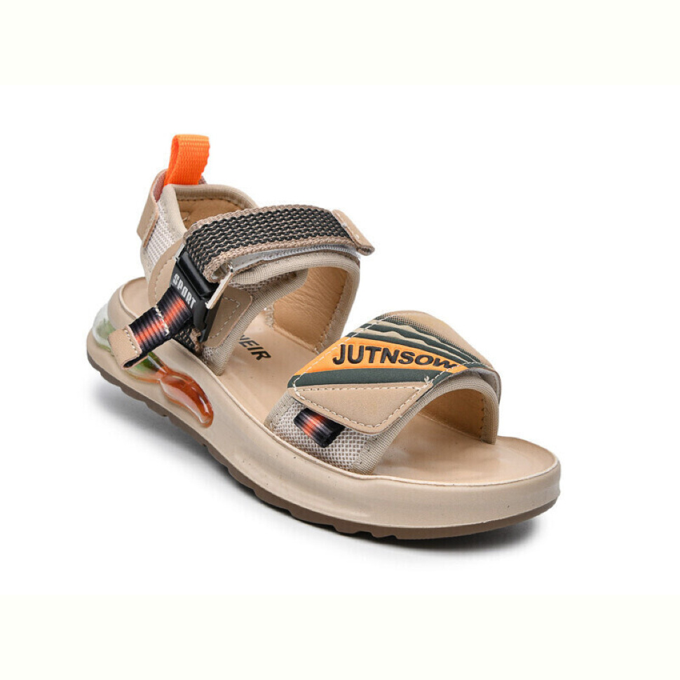 Сандалии Ok Shoes A2919B