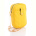 Сумка David Polo 2103-1 yellow