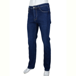 Джинсы Baron FBR9277 blue