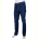 Джинсы Baron FBR9277 blue