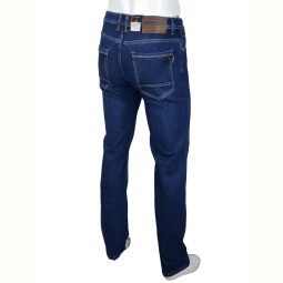 Джинсы Baron FBR9277 blue