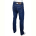 Джинсы Baron FBR9277 blue