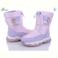 Дутики BBT T6906-5