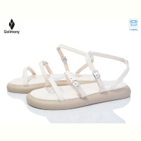 Босоножки Gollmony 2025-81-3