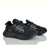 Кроссовки Xifa kids 9053-1