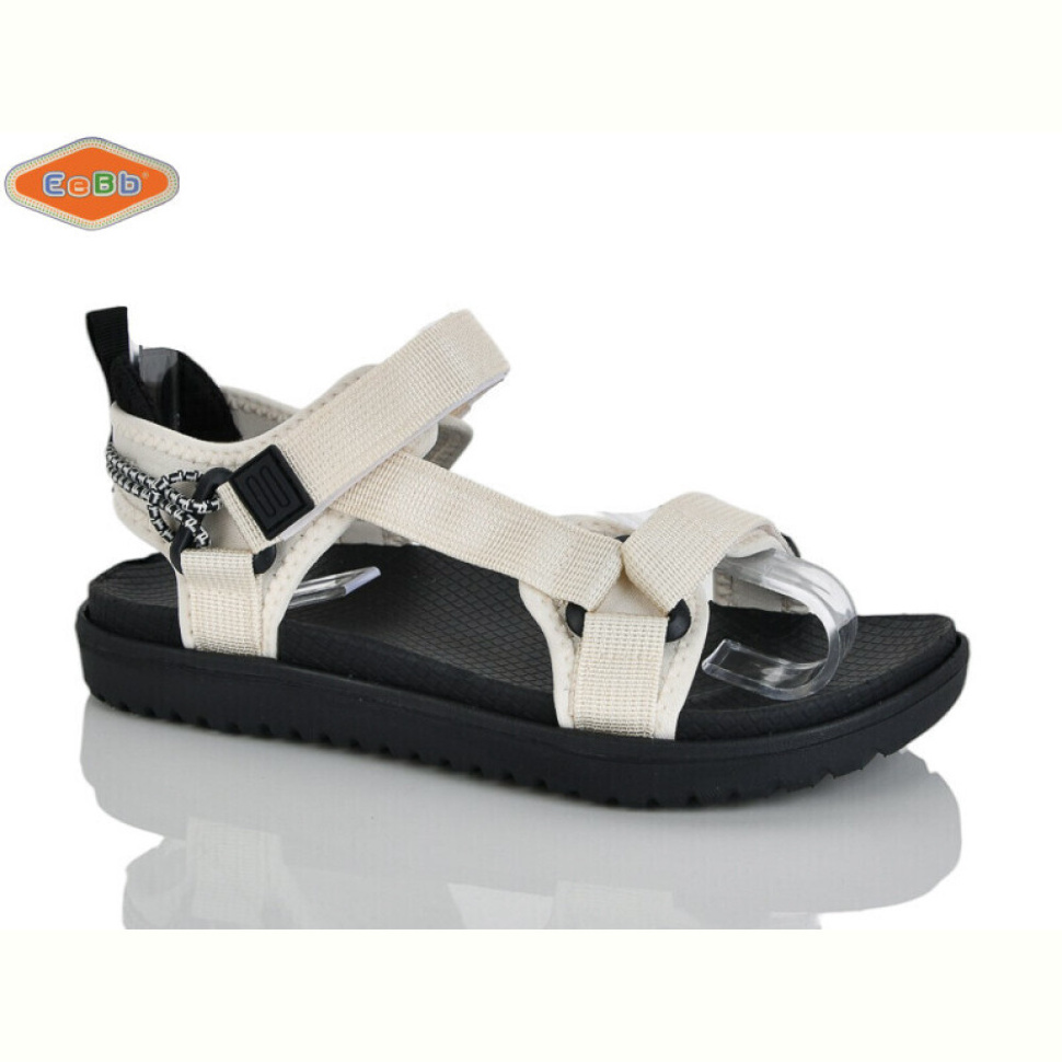 Сандалии EeBb 1529-2