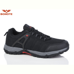 Кроссовки Bonote A8998-2A