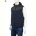 Жилетка BIG 3776-2208-3 olive-navy
