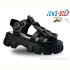Босоножки Jong Golf C20490-30