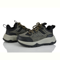 Кроссовки Xifa kids XF01-P702-3L