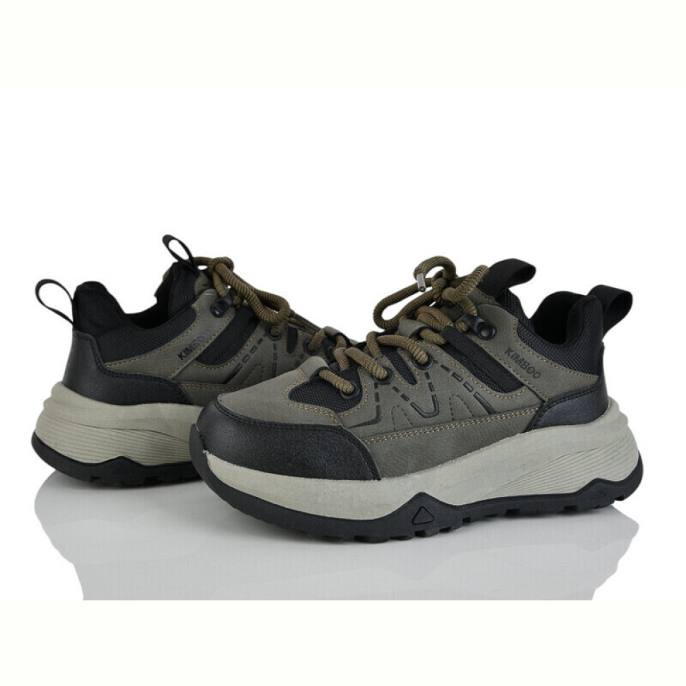 Кроссовки Xifa kids XF01-P702-3L Кроссовки Xifa kids XF01-P702-3L