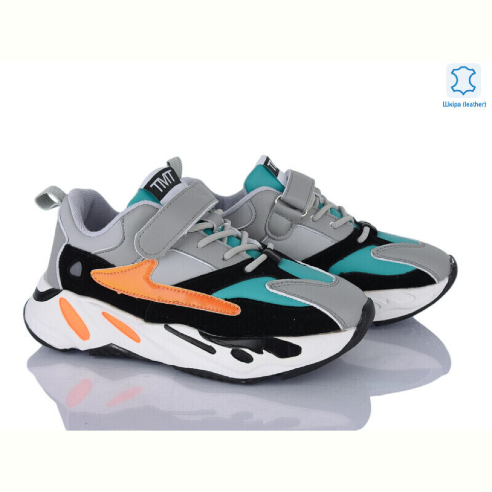 Кроссовки Xifa kids 622-3D Кроссовки Xifa kids 622-3D