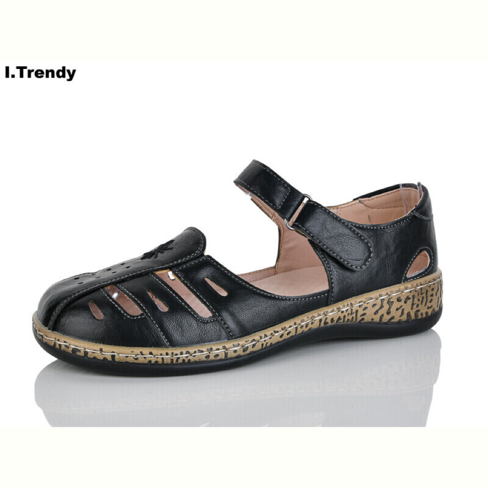 Босоножки Trendy LH20-1 Босоножки Trendy LH20-1