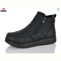 Ботинки SUBA H765-1