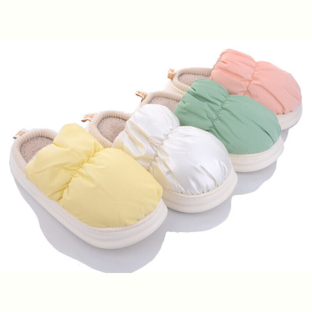 Тапки Lion LM8 mix