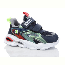 Кроссовки Xifa kids 6033-2