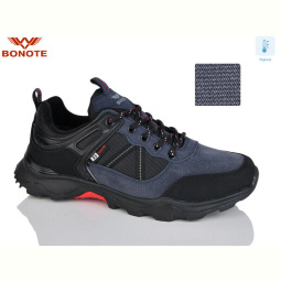 Кроссовки Bonote A9121-5