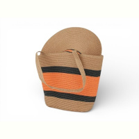 Сумка Allshoes 213983