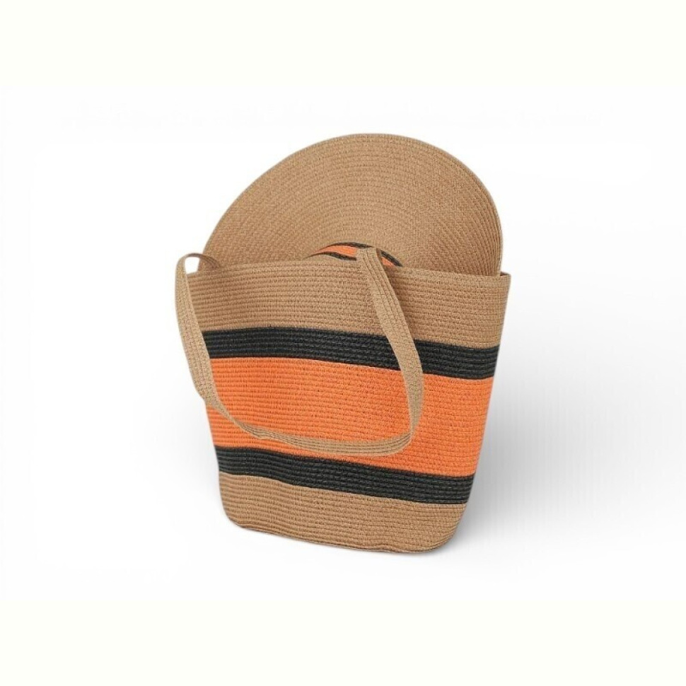 Сумка Allshoes 213983