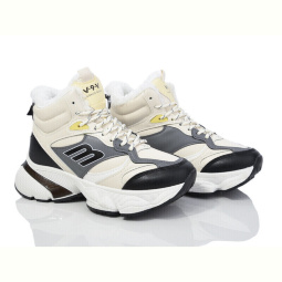 Кроссовки Xifa A7-10