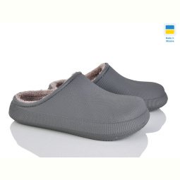 Сабо Vladimir Крок сабо 112 сірий