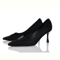 Туфли Loretta MD2025-5A