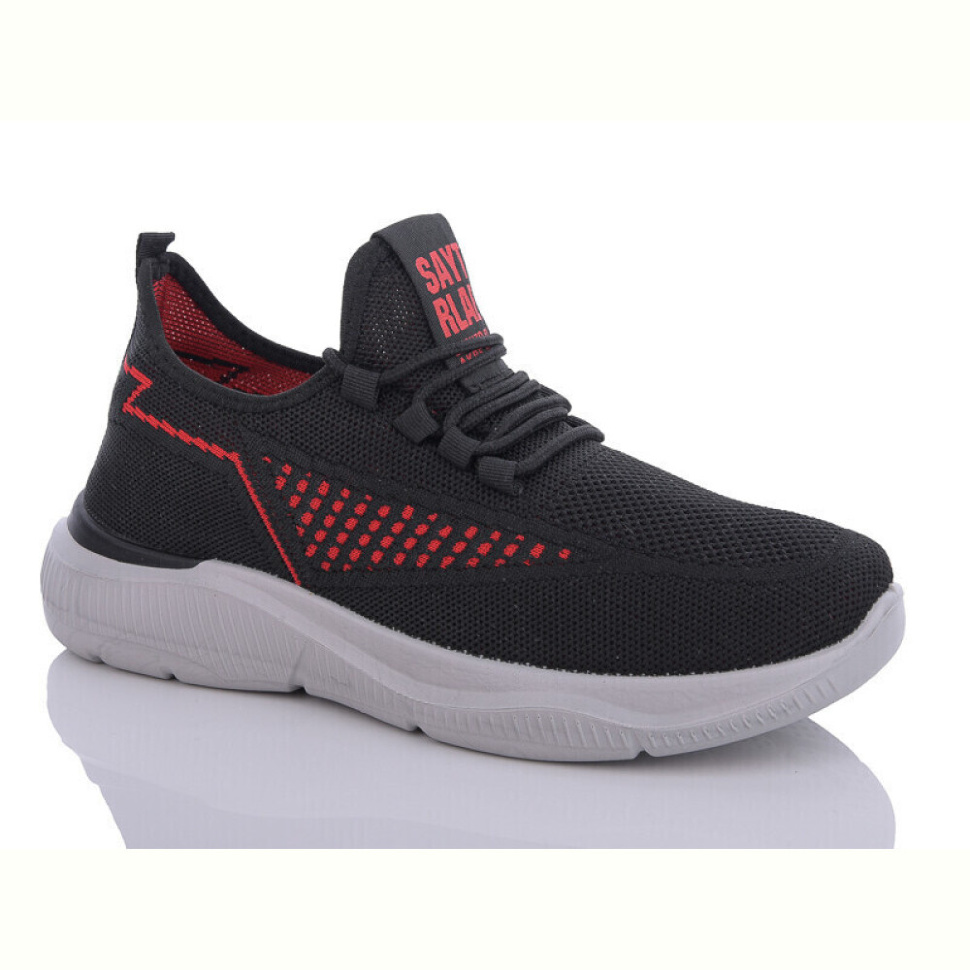 Кроссовки Xifa 800-04-070