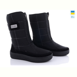 Дутики Lvovbaza Paolla 228