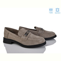 Туфли Love-L&M-ZDW PL6-4