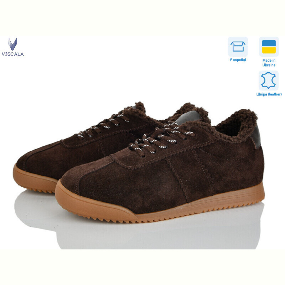 Кроссовки Viscala Like01 кор. VL Кроссовки Viscala Like01 кор. VL