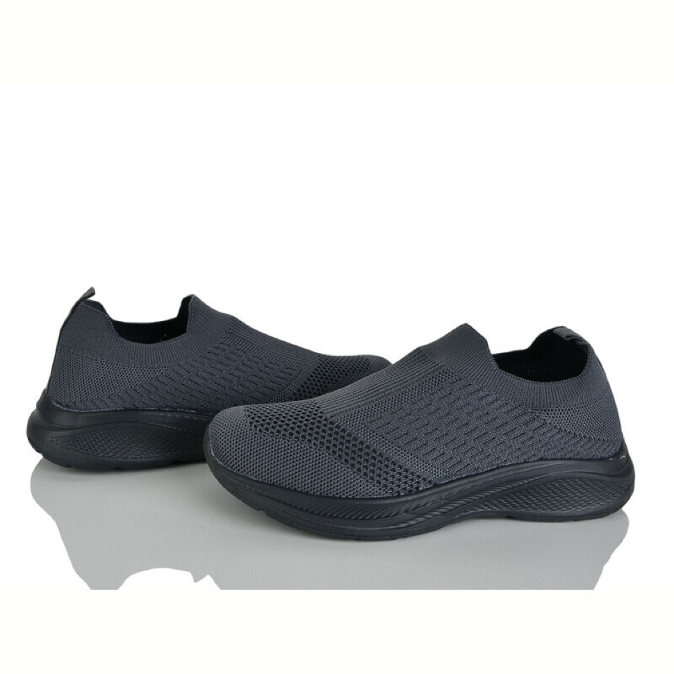 Кроссовки Xifa 963-011 піна