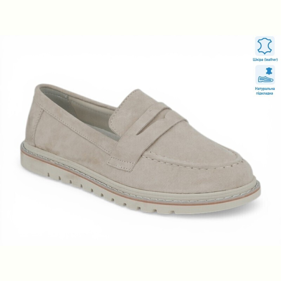 Туфли Allshoes 210342