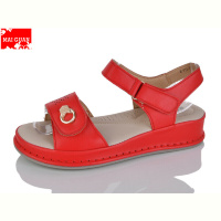 Босоножки Maiguan B911-7