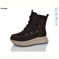 Ботинки Trendy DH3861-5