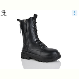 Ботинки Red Sun Y34