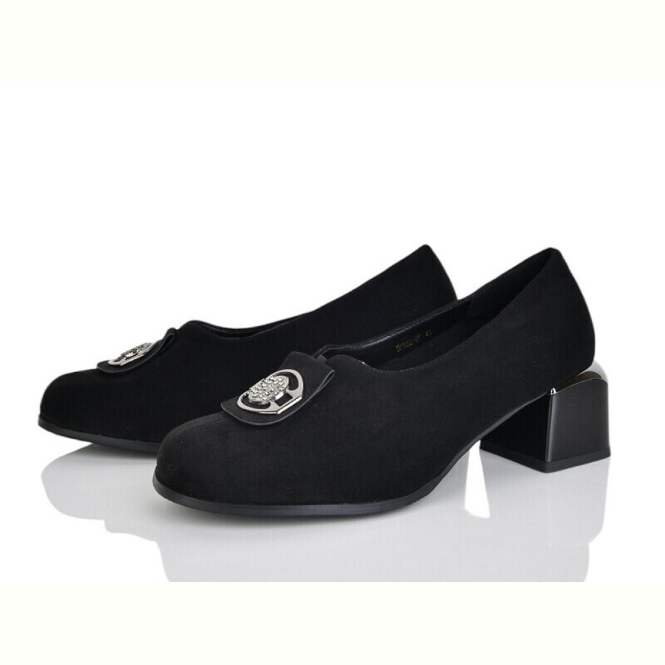 Туфли Lino Marano SF882-6F