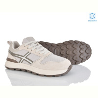 Кроссовки Kulada-UCSS-MD 2662-4