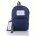Рюкзак David Polo 1092-2 navy
