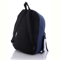 Рюкзак David Polo 1092-2 navy